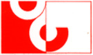Van der Rol Elektrotechniek